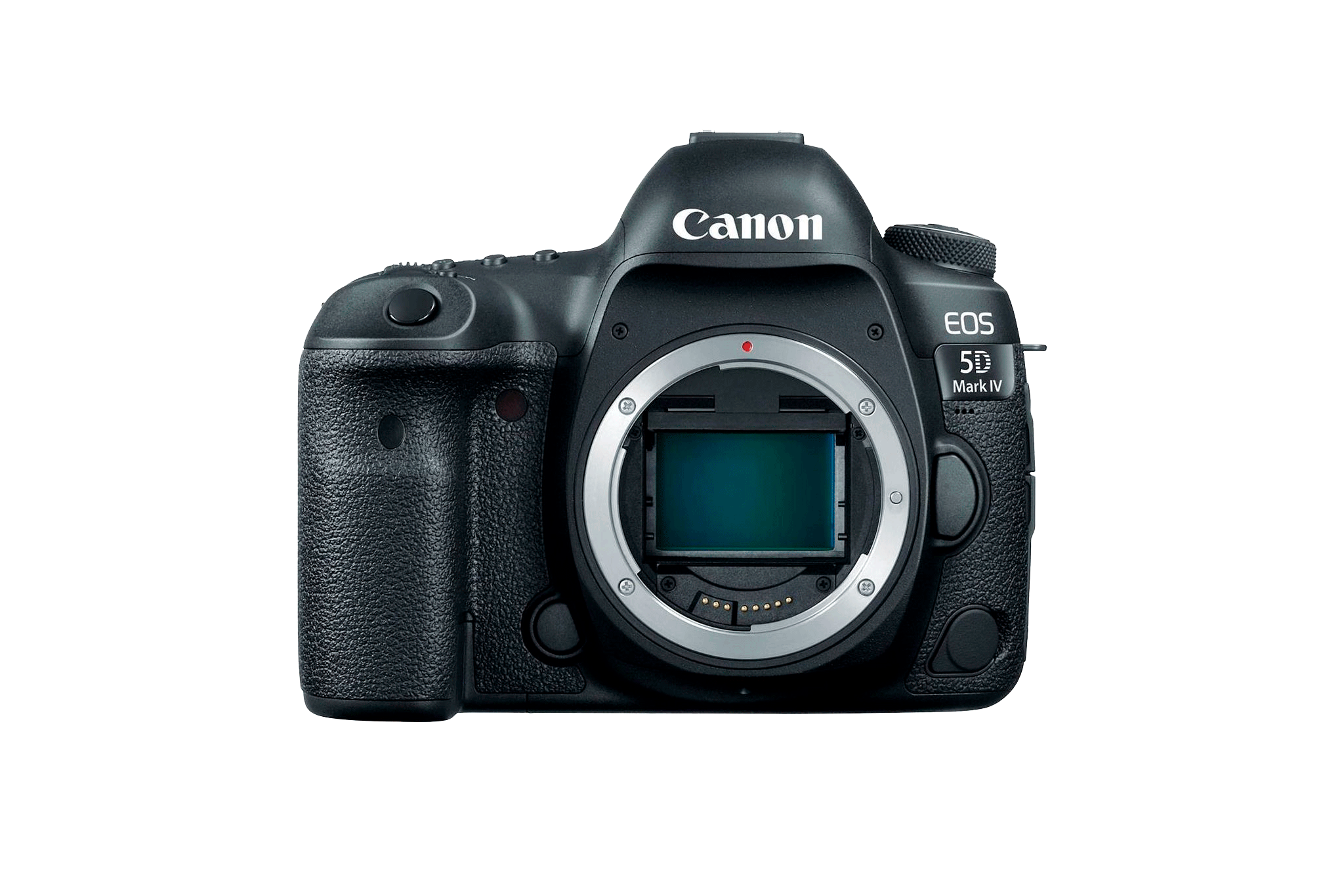 Canon 5d mark IV Canon 5d Mark IV