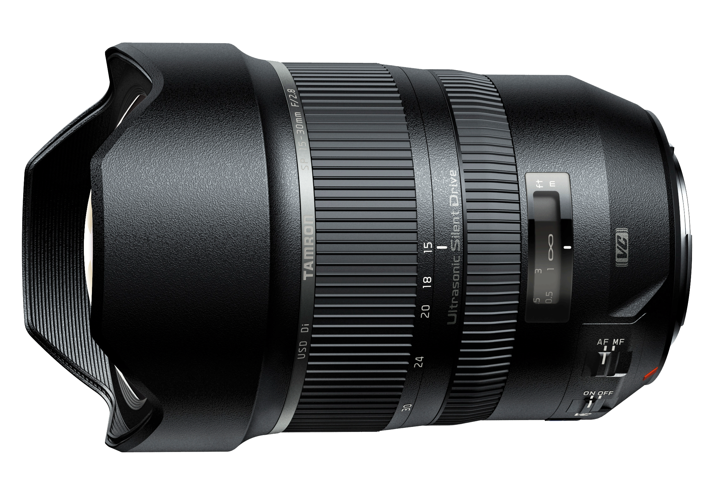 Tamron-15-30mm-f2
