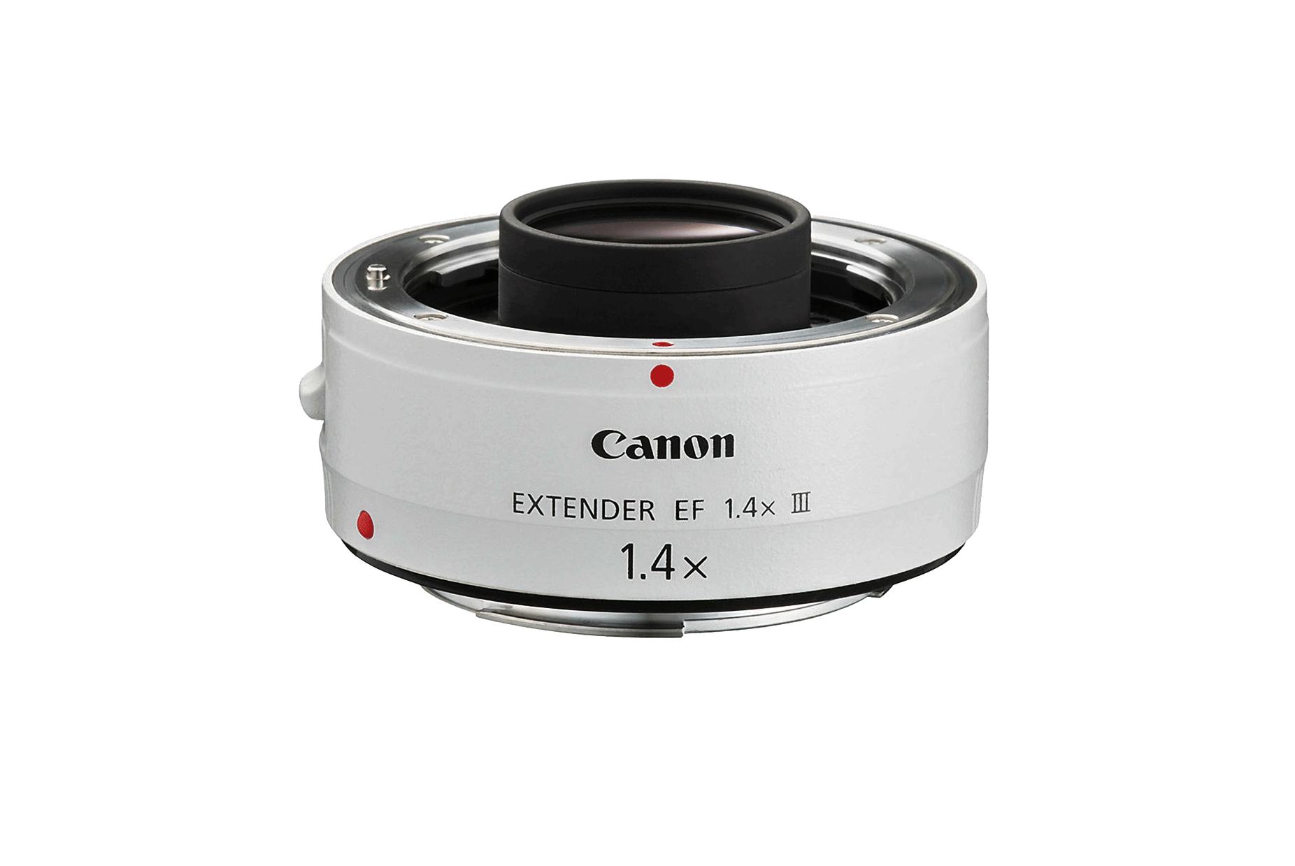canon_1-4x_v3