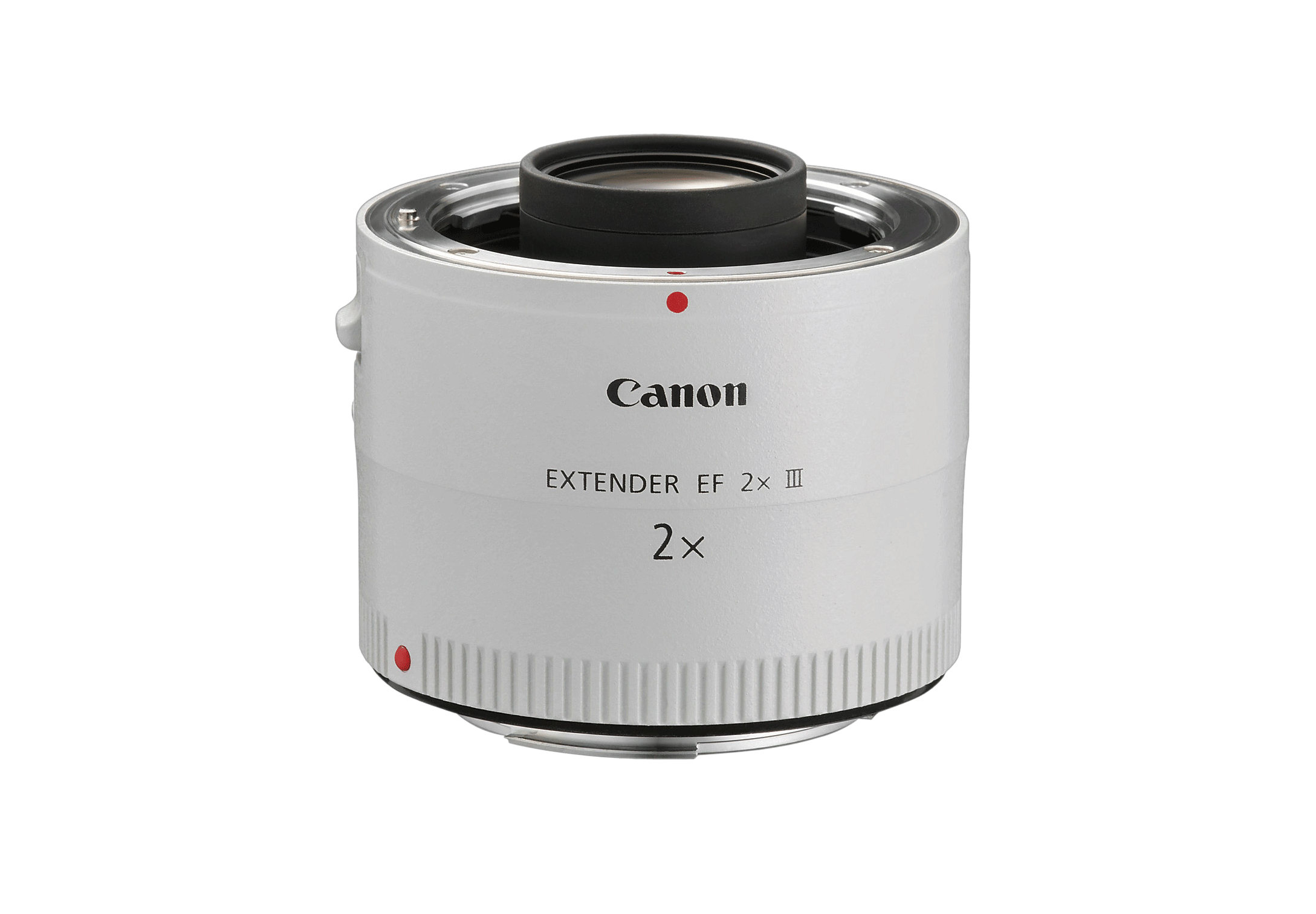 canon_2x_v3