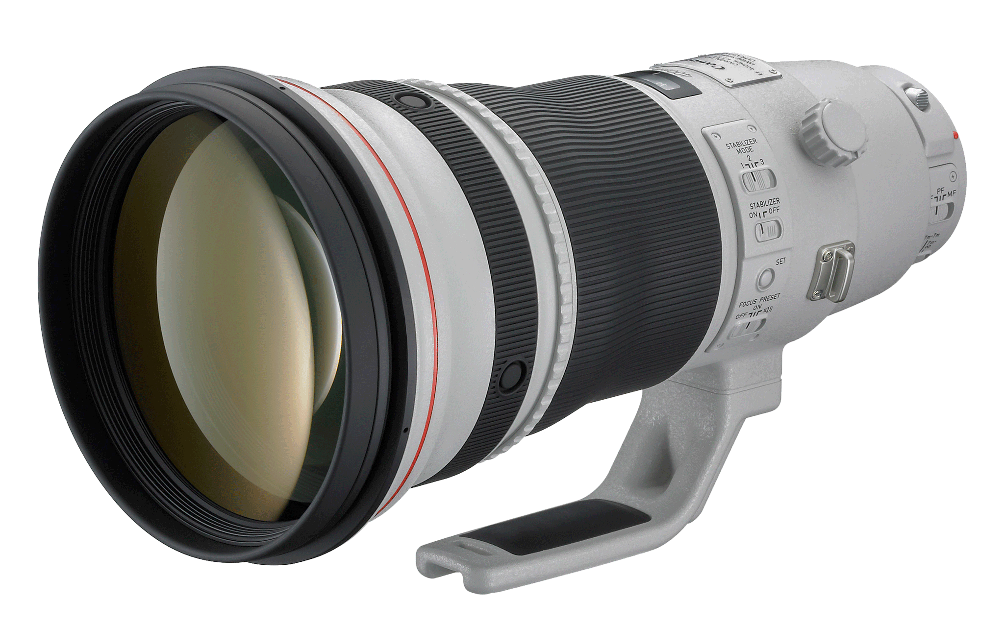 canon_400_f2-8is_v2