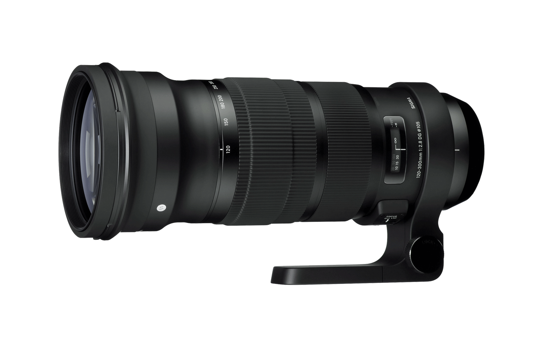 sigma_120-300os2