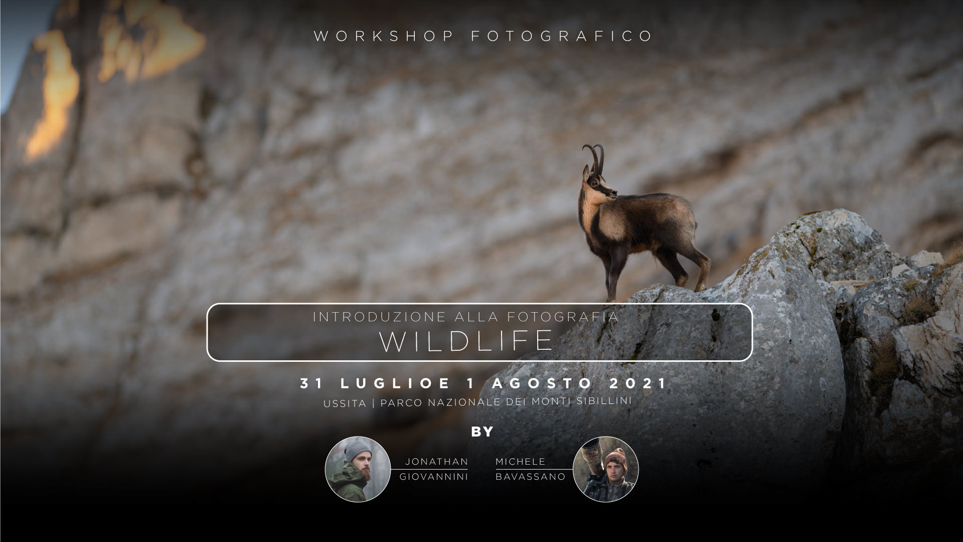 Workshop-fotografia-naturalistica-parco-nazionale-dei-monti-sibillini