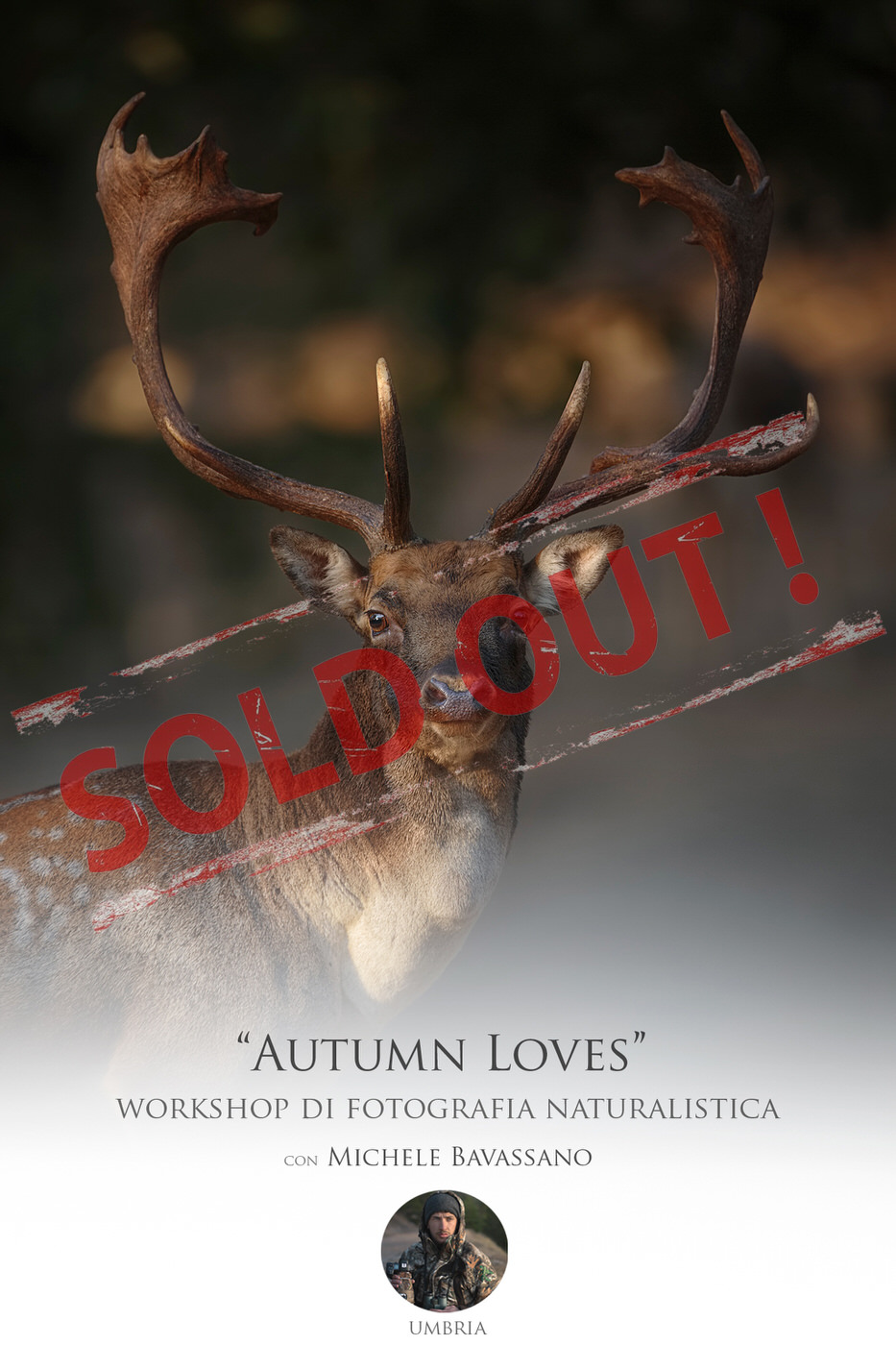 sold-out-AUTUMN-LOVES 2